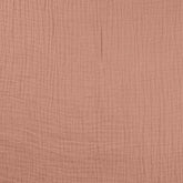 Double Gauze Musselin Quinn